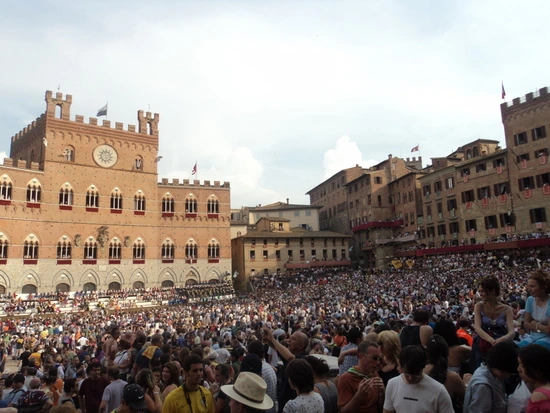 dsc06187_taejungsmin.jpg?type=w2