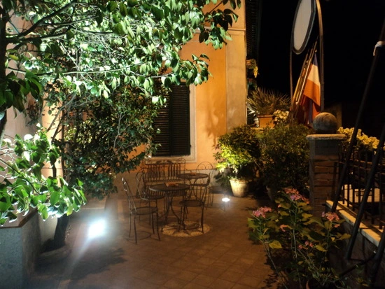 dsc05953_taejungsmin.jpg?type=w2