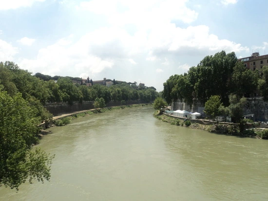 dsc05492_taejungsmin.jpg?type=w2