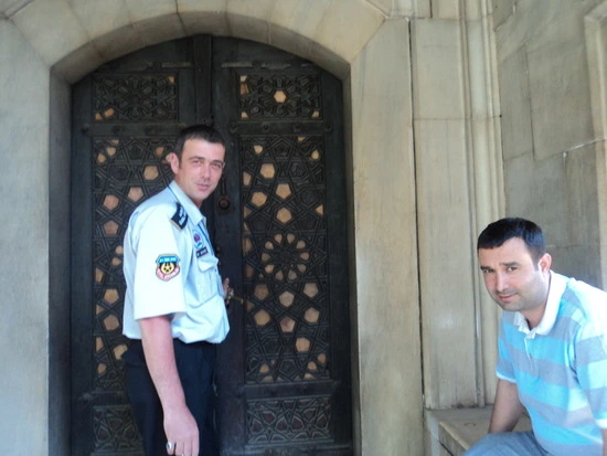 dsc01257_taejungsmin.jpg?type=w2