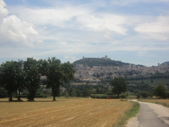 dsc05750_taejungsmin.jpg?type=w2