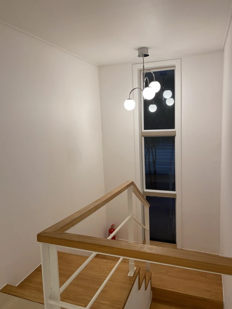 IMG_8236.jpg?type=w773