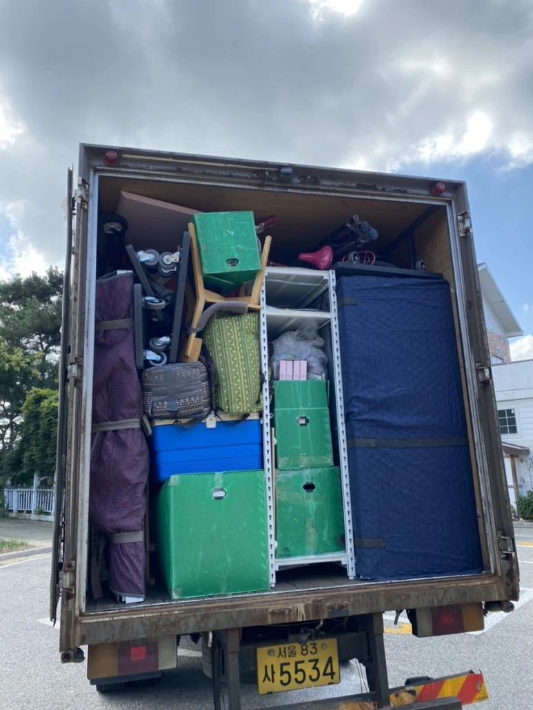 IMG_8268.jpg?type=w773