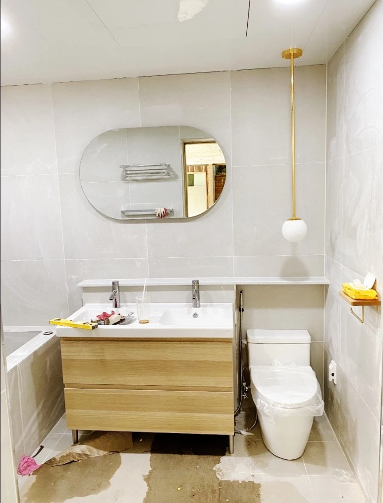 output_3207504874.jpg?type=w773