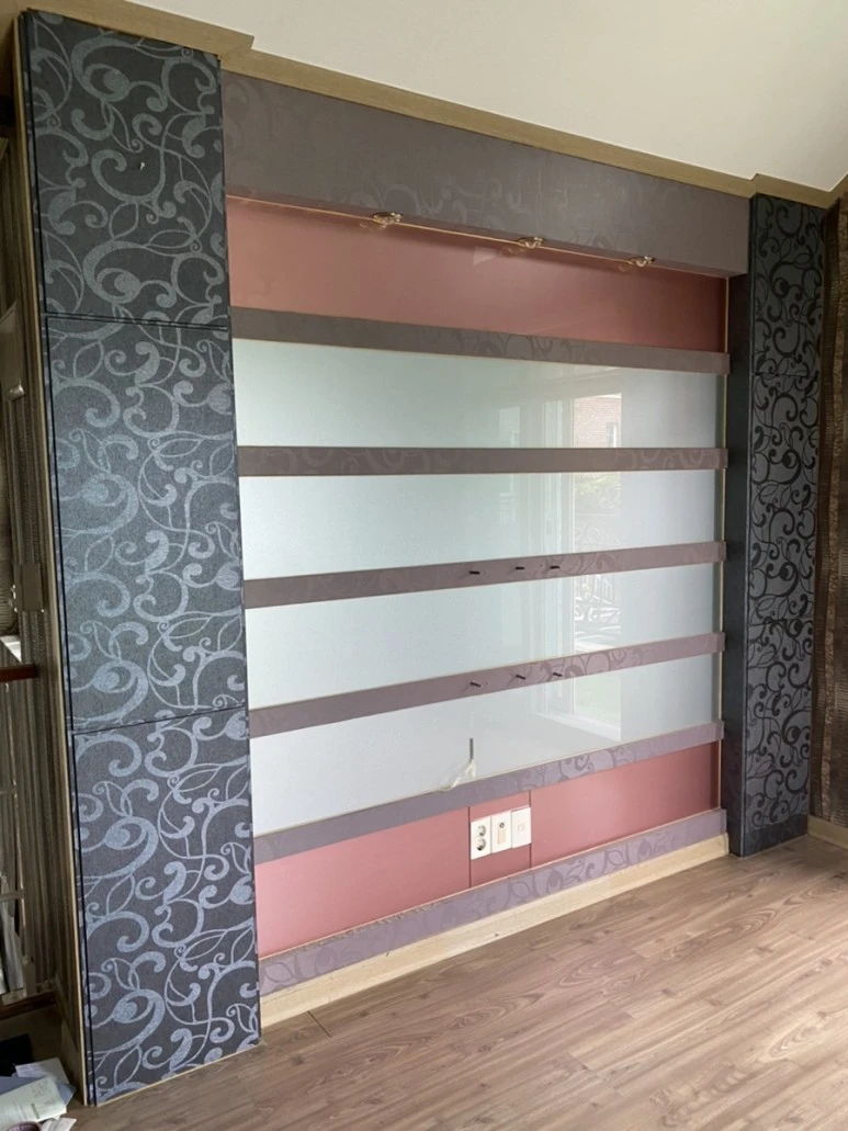 IMG_7415.jpg?type=w773