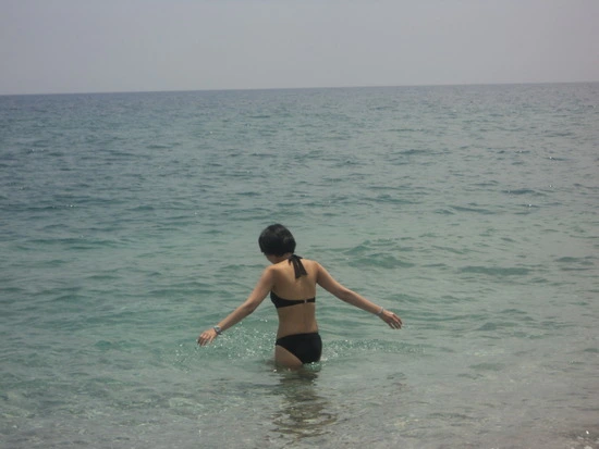 dsc03968_taejungsmin.jpg?type=w2