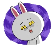 original_14.gif?type=pa50_50