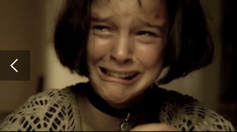 output_343122745.jpg?type=w773