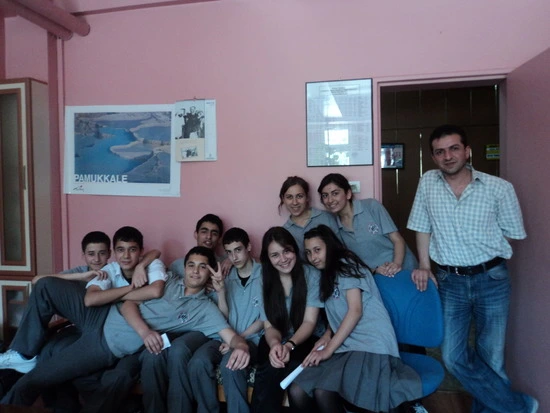 dsc01173_taejungsmin.jpg?type=w2