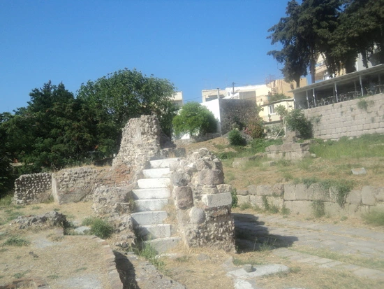 dsc04455_taejungsmin.jpg?type=w2