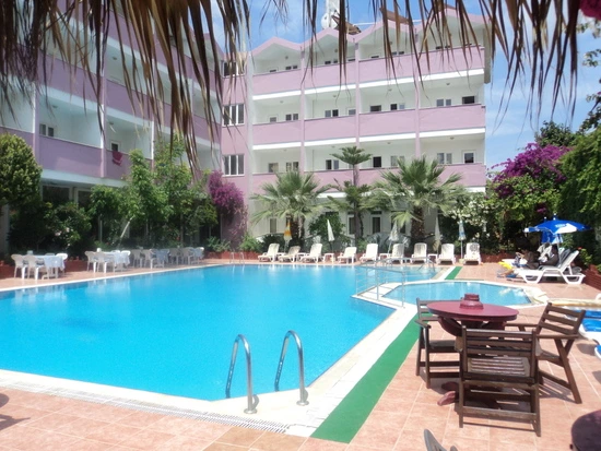 dsc02236_taejungsmin.jpg?type=w2