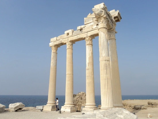 dsc01881_taejungsmin.jpg?type=w2