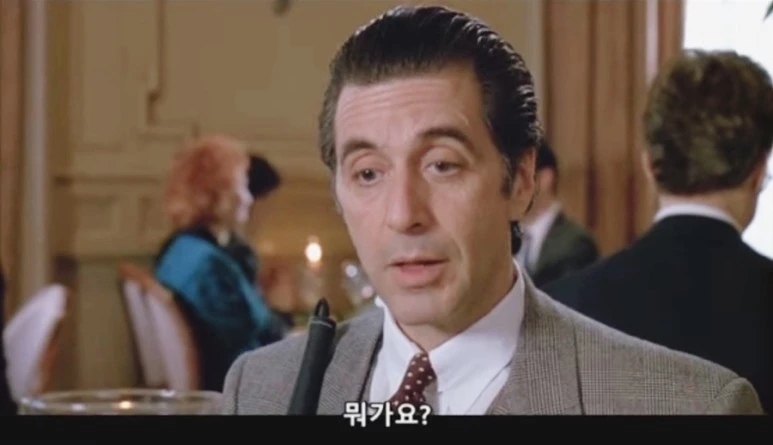 output_577819826.jpg?type=w773