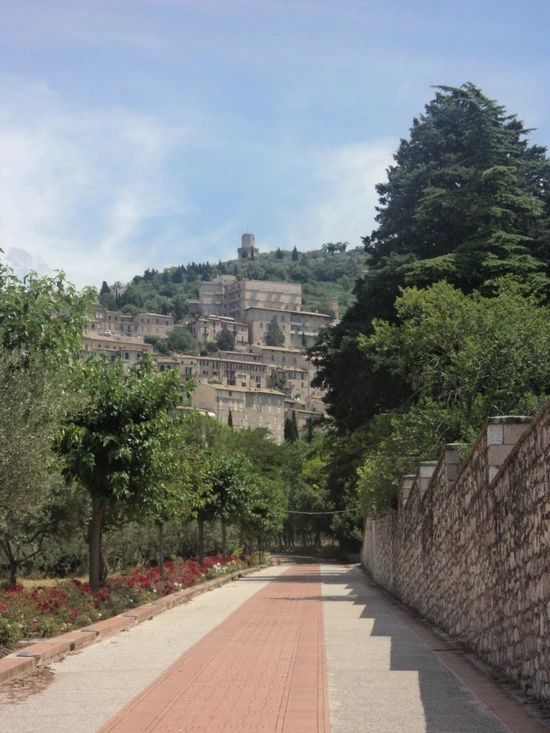 dsc05765_taejungsmin.jpg?type=w2