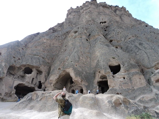 dsc01483_taejungsmin.jpg?type=w2