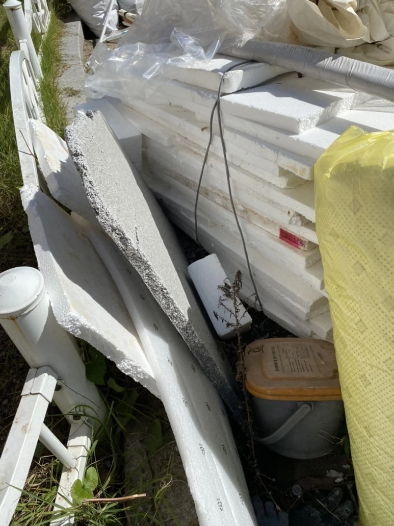 IMG_8133.jpg?type=w773