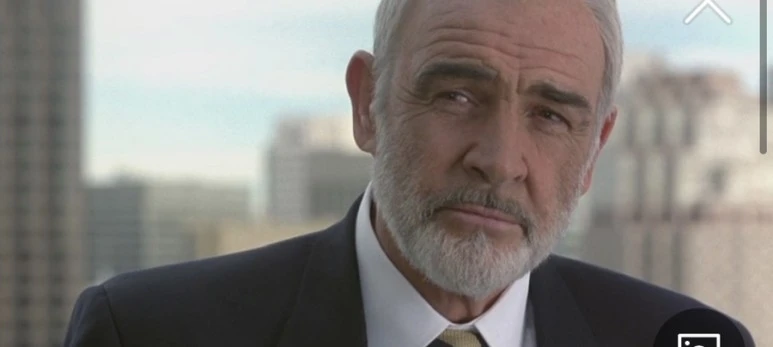 IMG_3902.jpg?type=w773