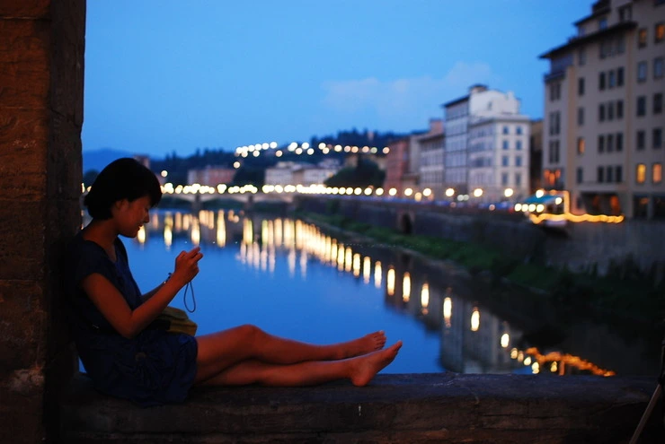 dsc_9540_taejungsmin.jpg?type=w2