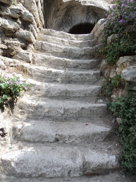 dsc00456_taejungsmin.jpg?type=w2