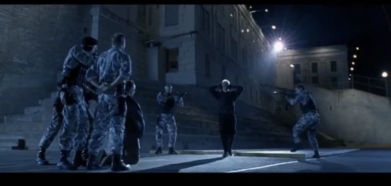 output_1520013249.jpg?type=w773