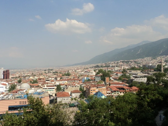 dsc01112_taejungsmin.jpg?type=w2