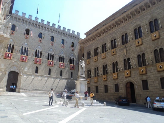 dsc05965_taejungsmin.jpg?type=w2