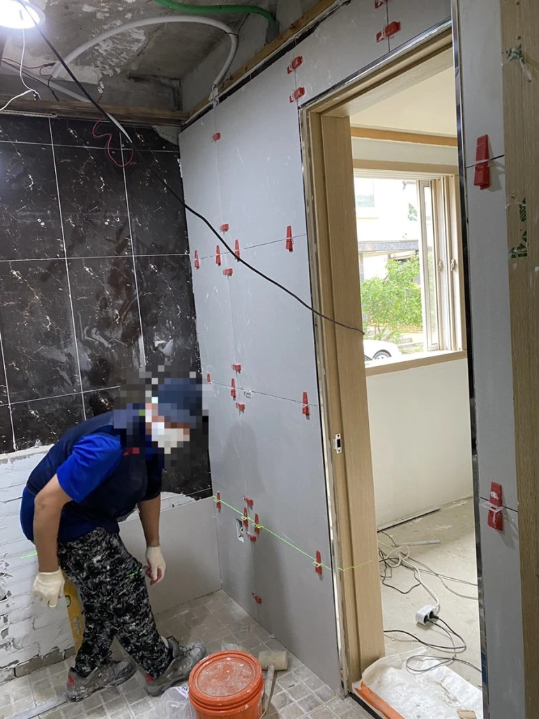 output_4046743124.jpg?type=w773