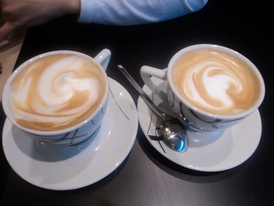 dsc04950_taejungsmin.jpg?type=w2