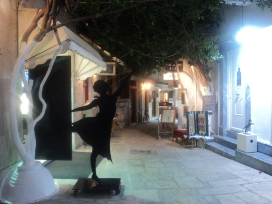 dsc04402_taejungsmin.jpg?type=w2