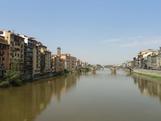 dsc05644_taejungsmin.jpg?type=w2