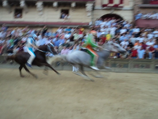 dsc06272_taejungsmin.jpg?type=w2