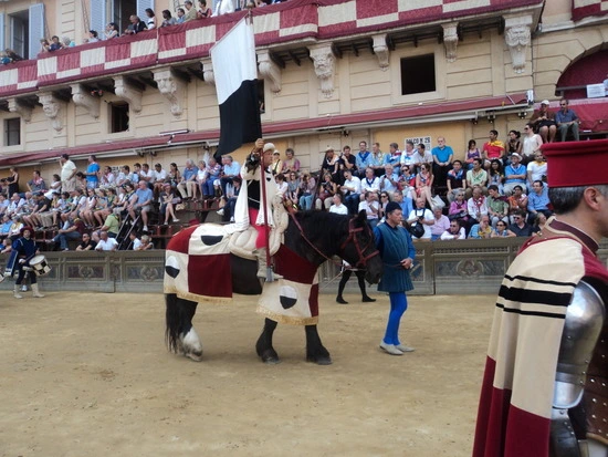 dsc06129_taejungsmin.jpg?type=w2