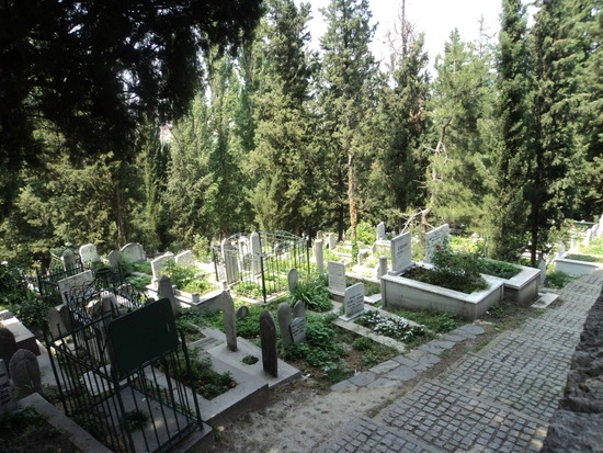 dsc01066_taejungsmin.jpg?type=w2