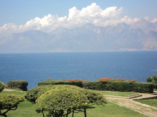 dsc03708_taejungsmin.jpg?type=w2