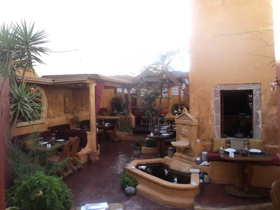 dsc04499_taejungsmin.jpg?type=w2