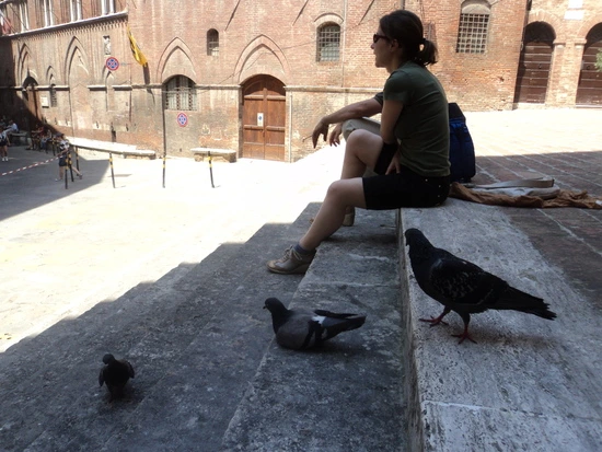 dsc05996_taejungsmin.jpg?type=w2