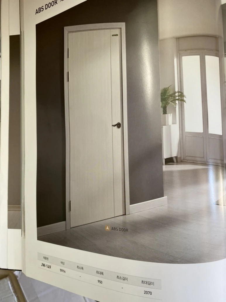 IMG_8125.jpg?type=w773