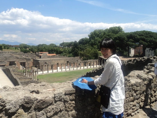 dsc05020_taejungsmin.jpg?type=w2