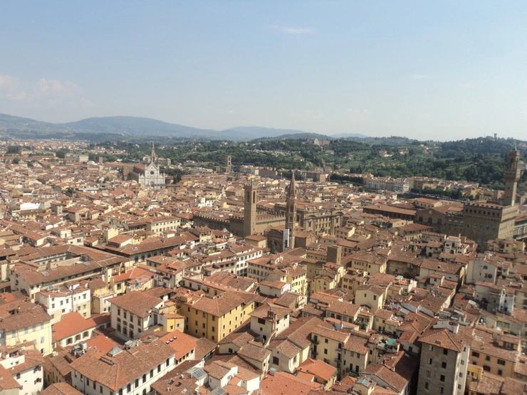 dsc05695_taejungsmin.jpg?type=w2