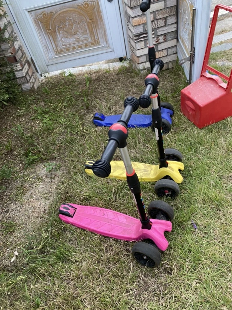 IMG_8291.jpg?type=w773