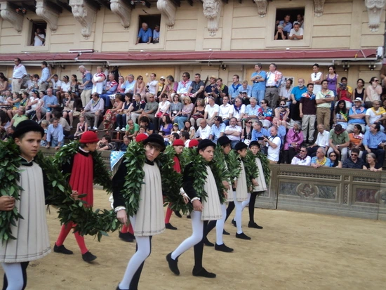 dsc06213_taejungsmin.jpg?type=w2