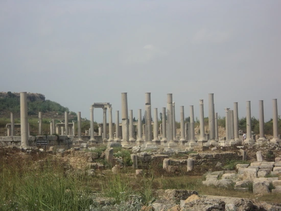 dsc04026_taejungsmin.jpg?type=w2