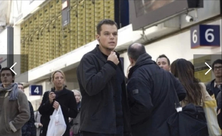 output_3000519380.jpg?type=w773