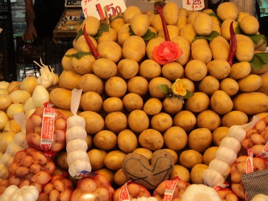 dsc01091_taejungsmin.jpg?type=w2