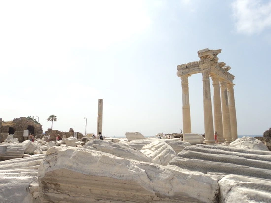 dsc01911_taejungsmin.jpg?type=w2