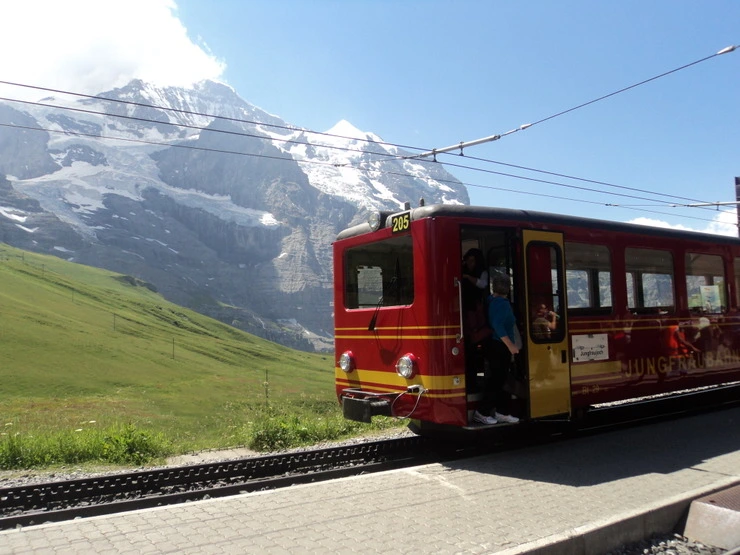 dsc07531_taejungsmin.jpg?type=w2