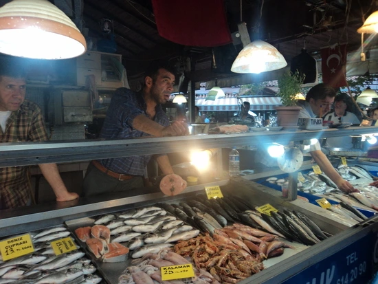 dsc02940_taejungsmin.jpg?type=w2