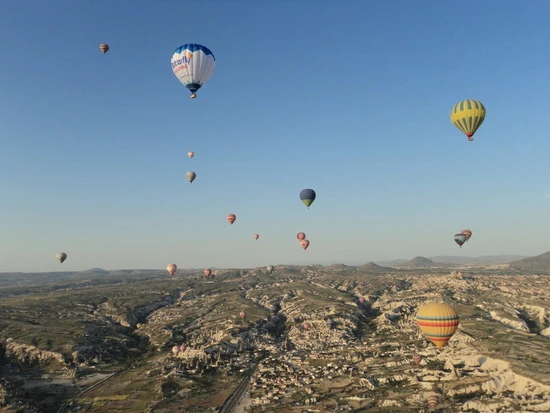 dsc01624_taejungsmin.jpg?type=w2