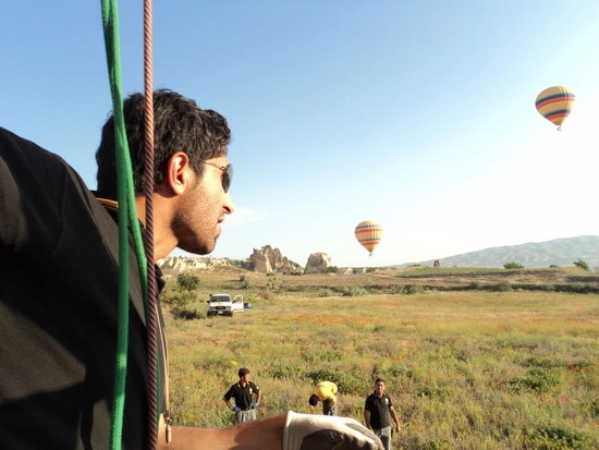 dsc01637_taejungsmin.jpg?type=w2