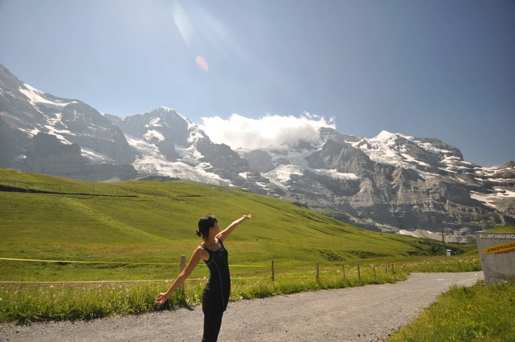 dsc_0001_taejungsmin.jpg?type=w2